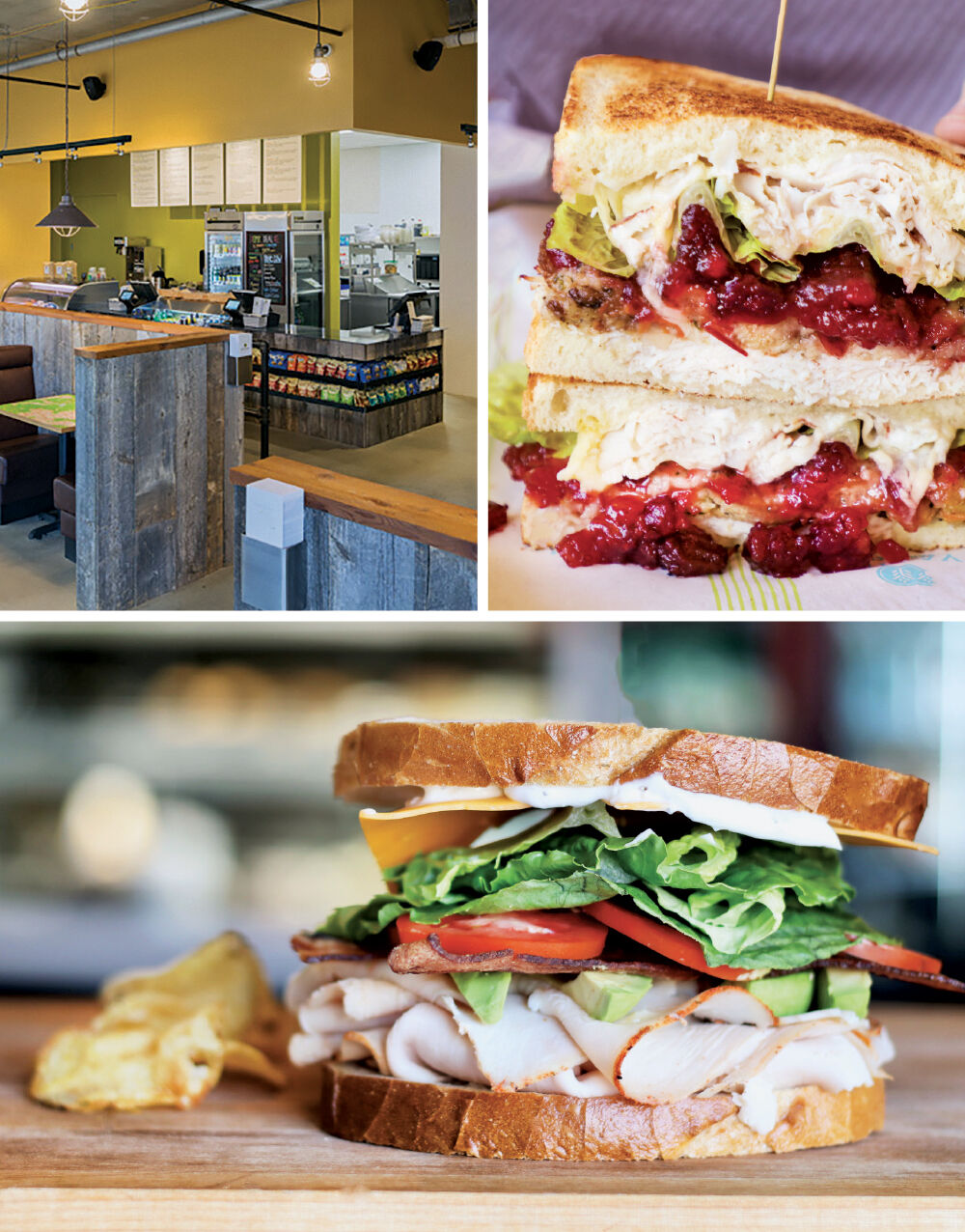 Yampa-Sandwich-1000px.jpg